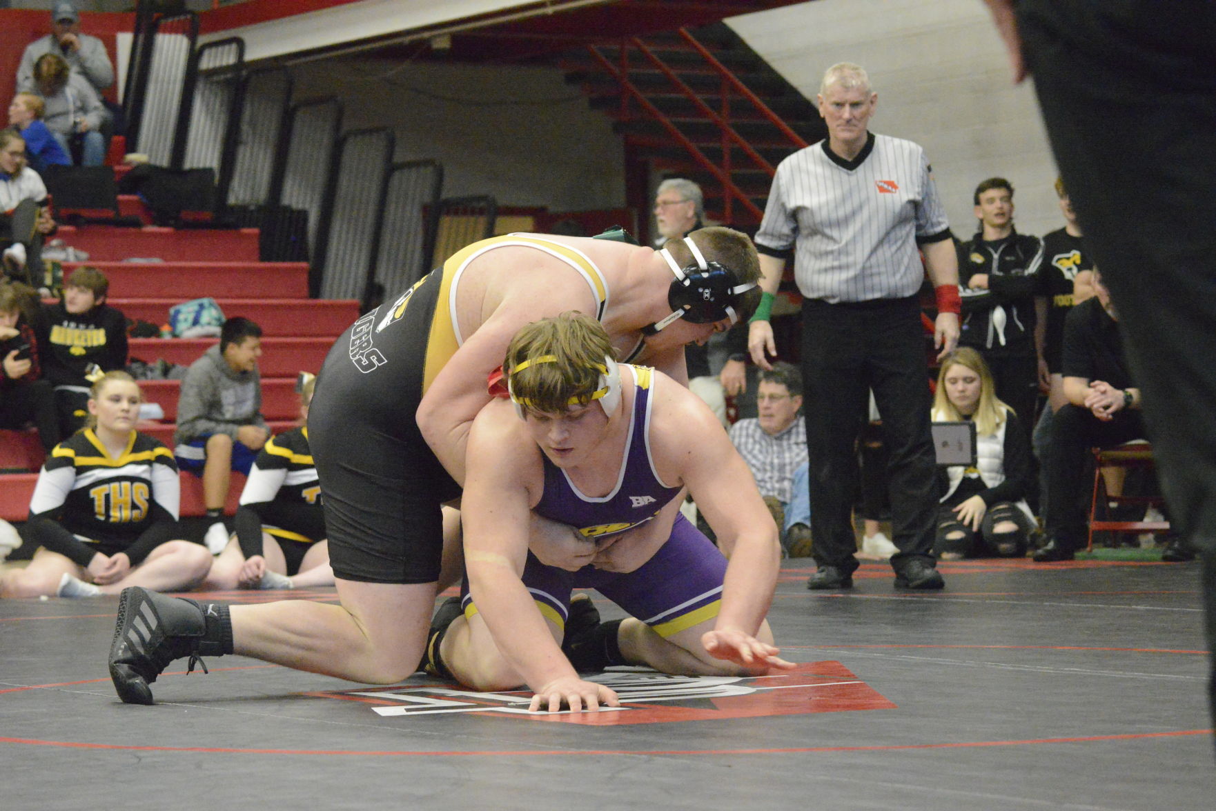 iowa sect 2a wr 2431.JPG